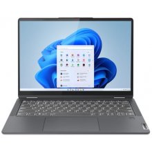 Ноутбук LENOVO IdeaPad Flex 5 Intel® Core™...