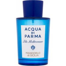 Acqua di Parma Blu Mediterraneo Mandorlo di...