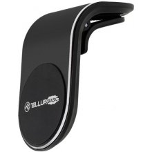 Tellur Basic Car Phone Holder Magnetic MCM7...