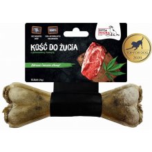 SYTA MICHA Bone for strong joints - dog chew...