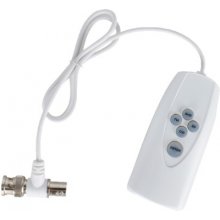 DAHUA CAMERA ACC UTC CONTROLLER/PFM820