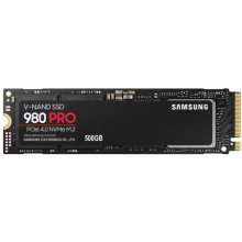 Origin Storage Samsung 980 PRO M.2 500 GB...