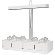 LEDVANCE 4058075576131 plant grow light LED...