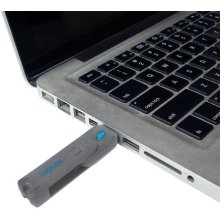 Logilink AU0043 input device accessory