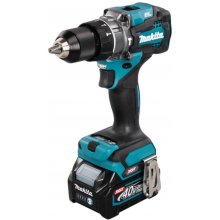 Makita Cordless impact drill HP001GD201 XGT...