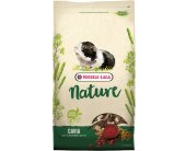 Versele-Laga Nature Cavia - täissööt...