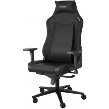 Genesis Gaming Chair Nitro 890 G2 Backrest...