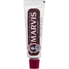 Marvis Black Forest 10ml - Toothpaste unisex...