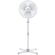 Ventilaator Sencor SFN 4047WH household fan...