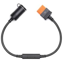 DJI CP.DY.00000049.03 portable power station...