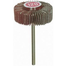 Proxxon 28985 rotary tool polishing supply