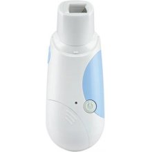 Termomeeter NUK Thermometer Baby Flash...