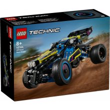 Lego Technic Offroad Rennbuggy 42164