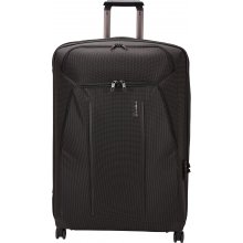 Thule | Fits up to size " | Expandable...