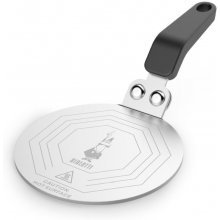 Bialetti Induction plate for Moka 13 cm