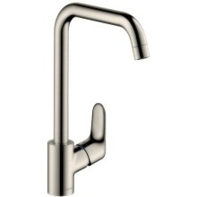 Hansgrohe Focus (31820800)