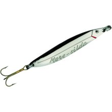 UNSORTED Moresilda 75mm/18g Silver/Black