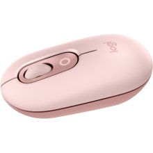 Logitech POP Mouse