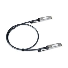 LANCOM SFP-DAC100-1m