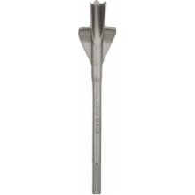 Bosch Powertools Bosch wing chisel SDS-max...