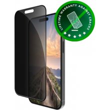 DBRAMANTE1928 ECO-SHIELD - IPHONE 16 PRO -...