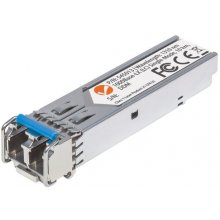 IC INTRACOM INTELLINET Gigabit SFP Mini-GBIC