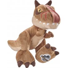 Schmidt Spiele Jurassic World Toro, cuddly...