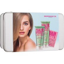 Dermacol Hair Boost Volume Effect 250ml -...