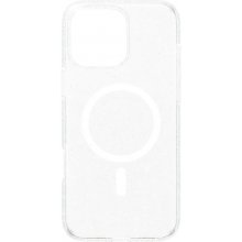 CARE Flagship Case | Back cover | Apple |...