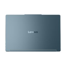 Ноутбук Lenovo Yoga Book 9 14IAH10 | Tidal...