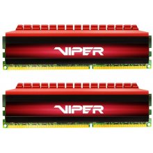Оперативная память PAT DDR4 Viper 4...