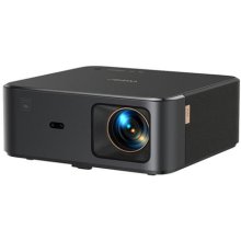 Проектор Yaber K2s 1080p Home Cinema...
