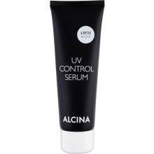 ALCINA N°1 UV Control Serum 50ml - SPF25...