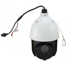 LevelOne IPCam FCS-4051 PTZ20x Dome Out 2MP...