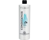 Iv San Bernard Traditional line talc...