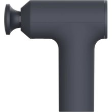 Xiaomi massaažipüstol Massage Gun Mini 2
