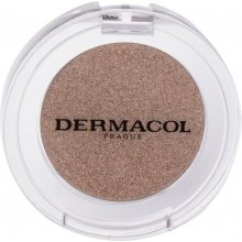 Dermacol 3D Metal 2 Champagne 2g - Eye...