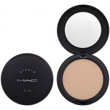 MAC Studio Fix Powder Plus Foundation C30...