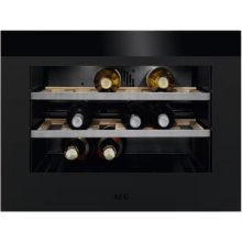 AEG KWK884520T