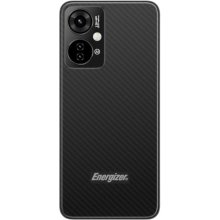 Мобильный телефон Energizer Smartphone 2GN...