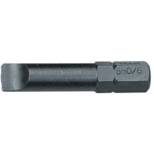 Gedore 6567200 screwdriver bit