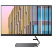 Монитор Lenovo Q24h LED display 60.5 cm...