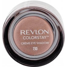 Revlon Colorstay 730 Praline 5.2g - Eye...