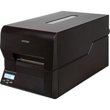 CITIZEN SYSTEMS CL-E720 LABEL PRINTER...