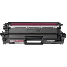 Тонер Brother TN-821XLM toner cartridge 1...