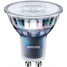 PHILIPS Master LEDspot Expert Color 3,9W -...