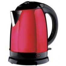 Moulinex BY5305 electric kettle 1.7 L 2400 W...