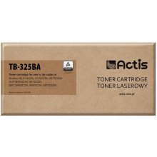 Tooner ACS Actis TB-325BA Toner (replacement...