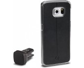 Celly SMART DRIVE FOR SAMSUNG GALAXY S6 EDGE