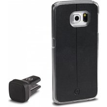 Celly SMART DRIVE FOR SAMSUNG GALAXY S6 EDGE